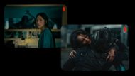 Ziam | Images via: Netflix: Collage by: Beatrix Kondo of Soap Central